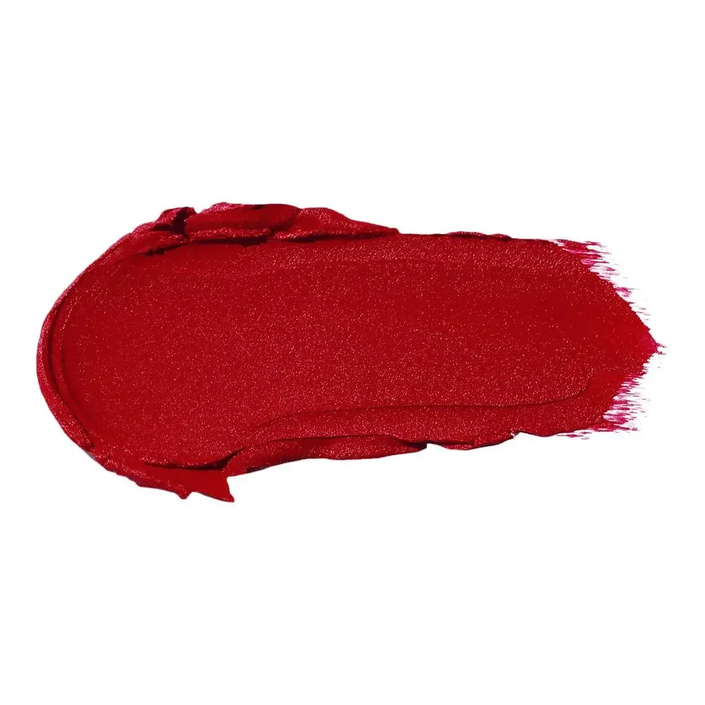 NEW Anastasia Beverly Hills Matte Lipstick‎ Royal Red Full Pigment Classic Luxe